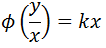 Maths-Differential Equations-24465.png